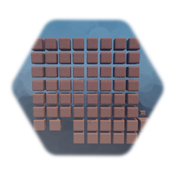 [Kit] NeonRPG Starter