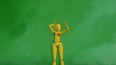 A screenshot taken in Dreams. 29 of 29.