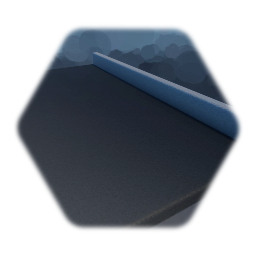 Race Track Building Kit V2.3.5