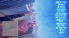 A screenshot taken in Dreams. 1 of 10.