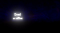 A screenshot taken in Dreams. 6 of 13.