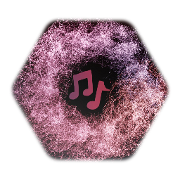 Luigi Chromatic Scale