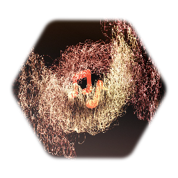 The Imprisoned (Ghost Trick)