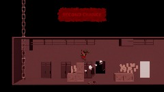 A screenshot taken in Dreams. 7 of 20.