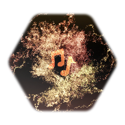 Goonulars Goontastic Goon (OST)