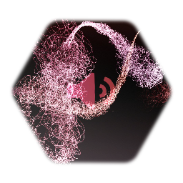 Uneasy Feeling (Loop)