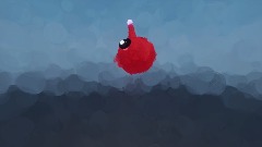 Remix of Heaven boy 2 imp