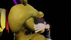 A screenshot taken in Dreams. 2 of 23.