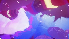 My Dreamiverse Dash!