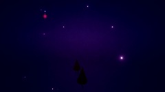 A screenshot taken in Dreams. 6 of 7.