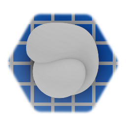 Kaleb's Studio Lighting!