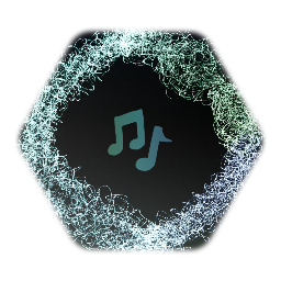 Gray's Free Vocals [COMPLETE]