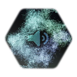 Friday Night Funkin' - Madness (Tricky Mod)