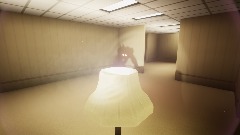 A screenshot taken in Dreams. 8 of 30.