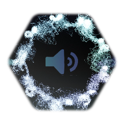 Rayman Origins Soundtrack