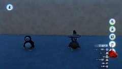 Area 1 - The Great Fish Statue (Co-op)