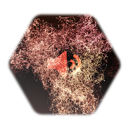 SUNFLOWER (NAMORDE MIX)