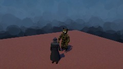 Fnaf vhs tape 13 part 1