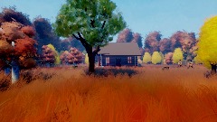 A screenshot taken in Dreams. 8 of 18.