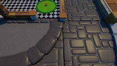 My Creation - 3/16/2020