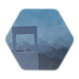 Windows | The Sims 5