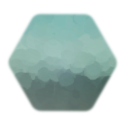 Game And Time filter LCD screen