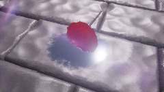 A screenshot taken in Dreams. 4 of 16.