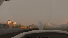 A screenshot taken in Dreams. 5 of 27.