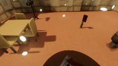 Capítulo 4 el interrogatorio