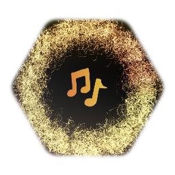 Circus ahh music but not retro