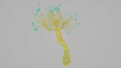 A screenshot taken in Dreams. 18 of 29.