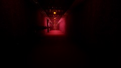 A screenshot taken in Dreams. 9 of 10.