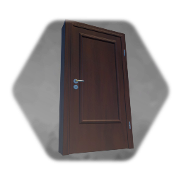 ALint Door 1