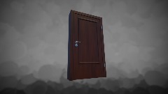A screenshot taken in Dreams. 13 of 19.