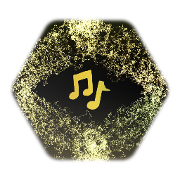 AbandonedMusicTrack