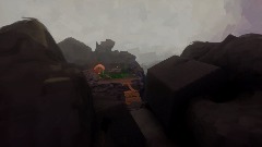 Saxophonist's Peak - Quest for the Most Epic Saxophonist