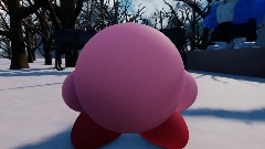 Intimidation