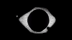 A screenshot taken in Dreams. 6 of 15.