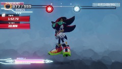 A screenshot taken in Dreams. 3 of 4.