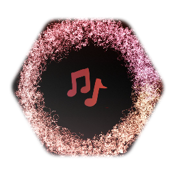 IKEA of Catch the Wave