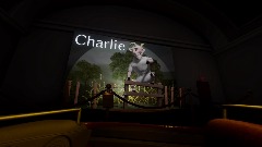 A screenshot taken in Dreams. 12 of 30.