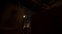 A screenshot taken in Dreams. 7 of 29.