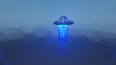 UFO