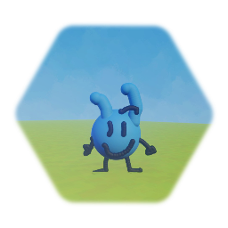 AY - BFDI