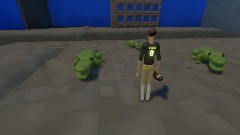 Drew Brees Hero of New Orleans