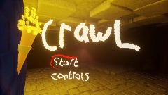 Crawl