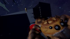 Very Little Dreams lvl 5