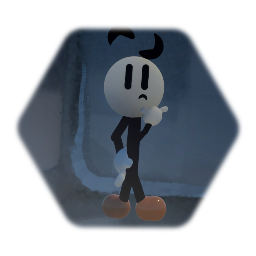 The Avian Collection