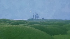 An Adventure.