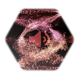 The 12 Days of Studio C Christmas